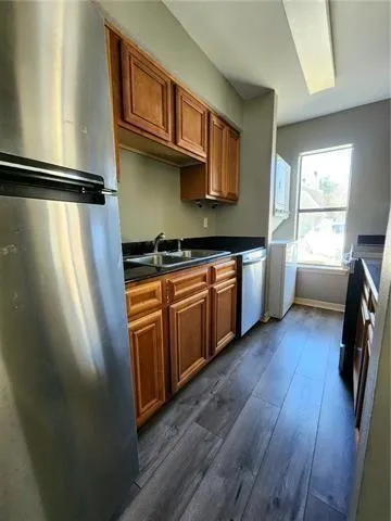 $1,400 | 322 Mariners Boulevard, Mandeville, LA 70448