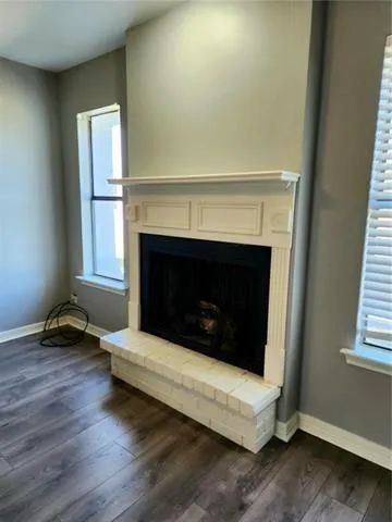 $1,400 | 322 Mariners Boulevard, Mandeville, LA 70448