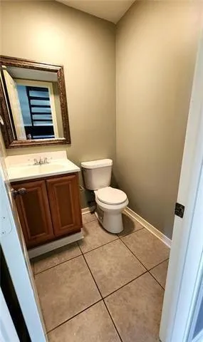 $1,400 | 322 Mariners Boulevard, Mandeville, LA 70448