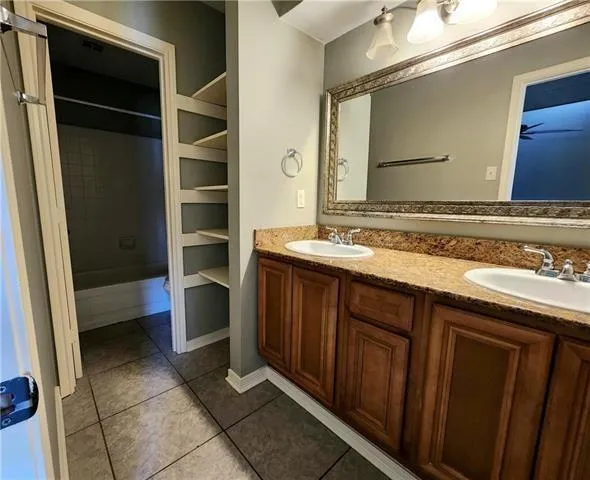 $1,400 | 322 Mariners Boulevard, Mandeville, LA 70448