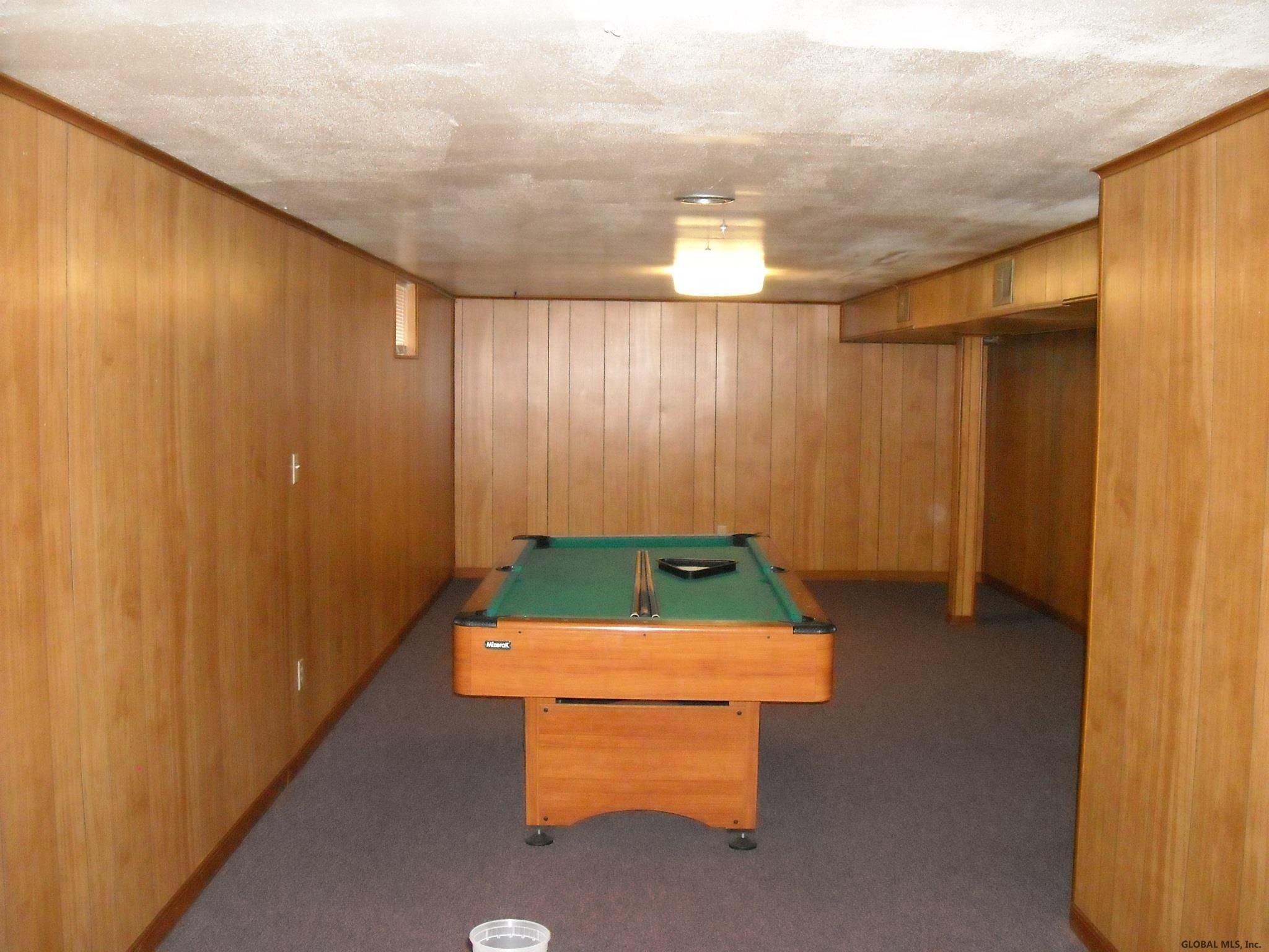 372 Kings Road Schenectady, NY 12304 - Photo 21 of 39 Photo 21