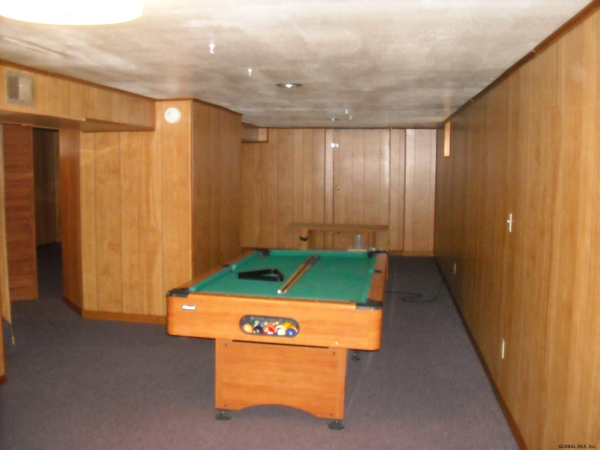 372 Kings Road Schenectady, NY 12304 - Photo 23 of 39 Photo 23