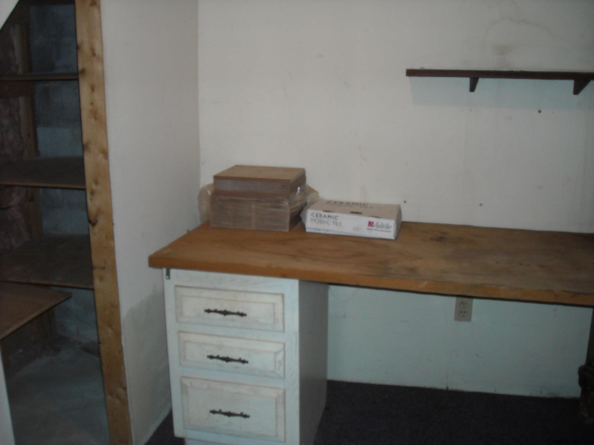 372 Kings Road Schenectady, NY 12304 - Photo 27 of 39 Photo 27