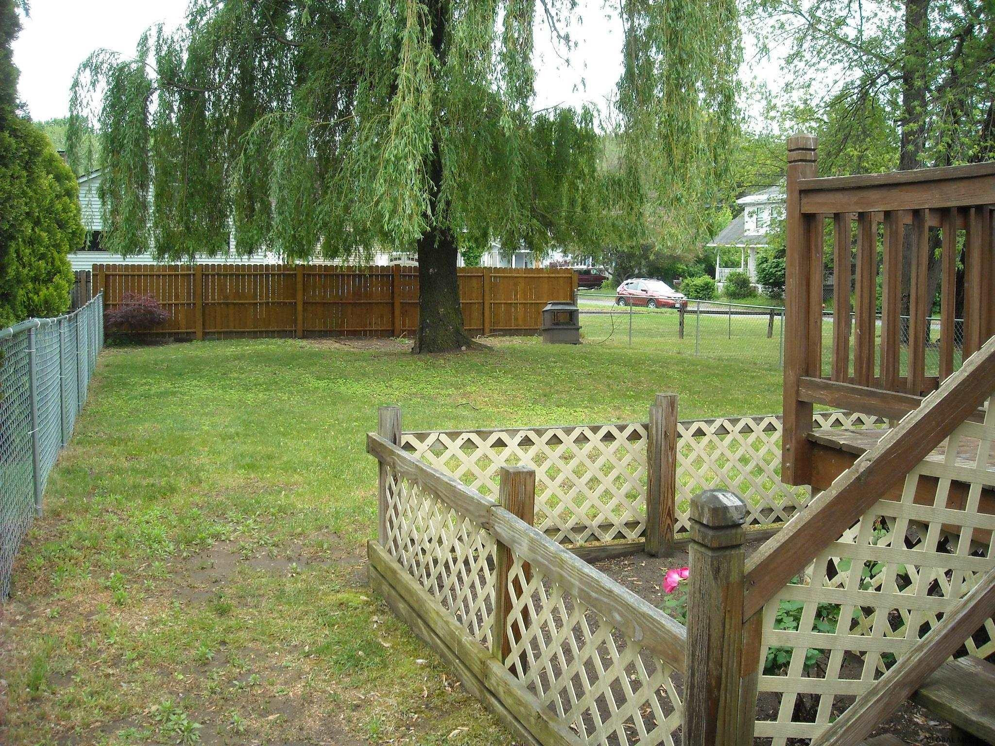 372 Kings Road Schenectady, NY 12304 - Photo 29 of 39 Photo 29