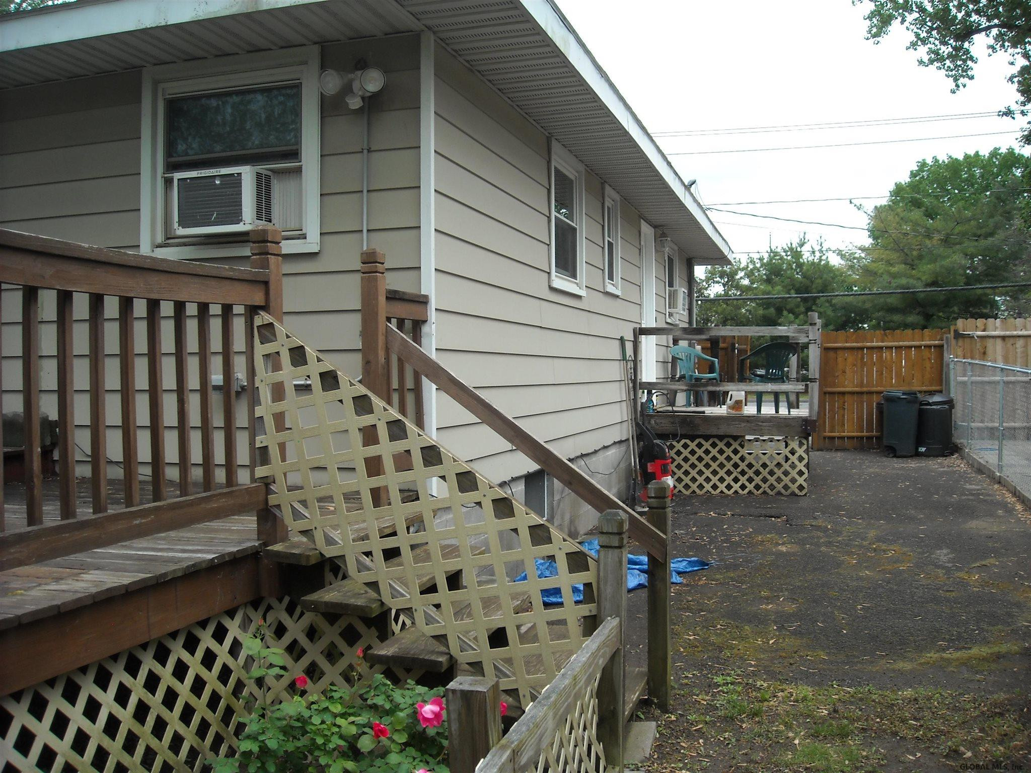 372 Kings Road Schenectady, NY 12304 - Photo 30 of 39 Photo 30