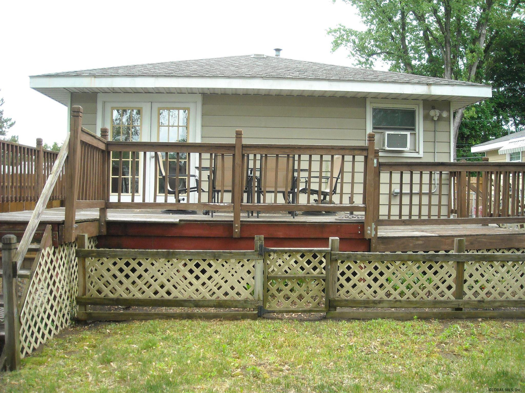 372 Kings Road Schenectady, NY 12304 - Photo 32 of 39 Photo 32