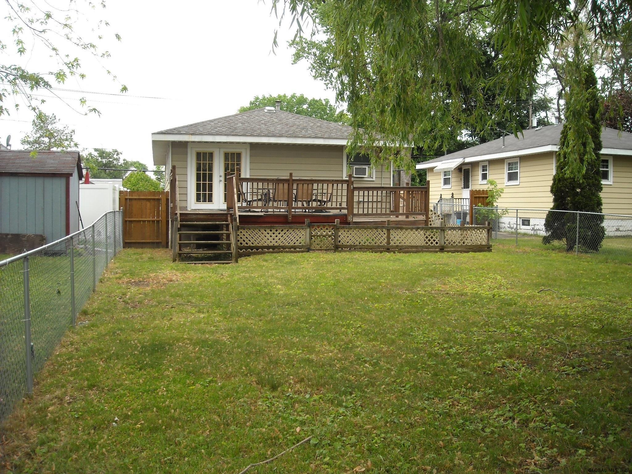 372 Kings Road Schenectady, NY 12304 - Photo 34 of 39 Photo 34