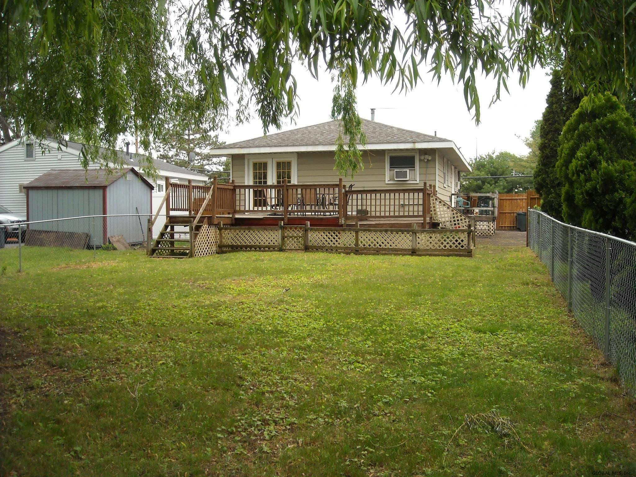 372 Kings Road Schenectady, NY 12304 - Photo 35 of 39 Photo 35