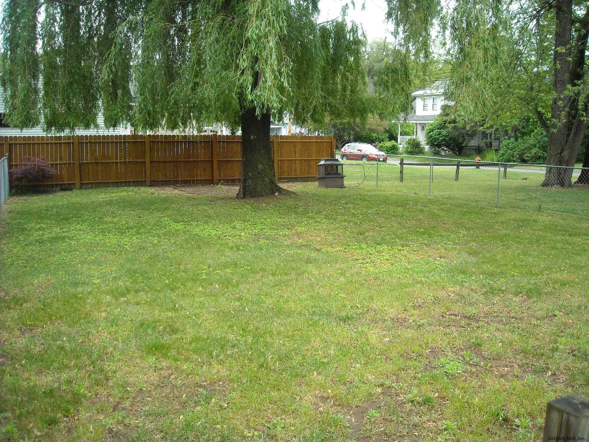 372 Kings Road Schenectady, NY 12304 - Photo 36 of 39 Photo 36