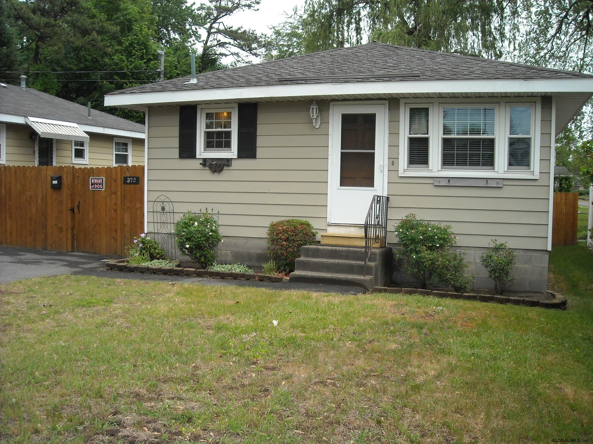 372 Kings Road Schenectady, NY 12304 - Photo 39 of 39 Photo 39