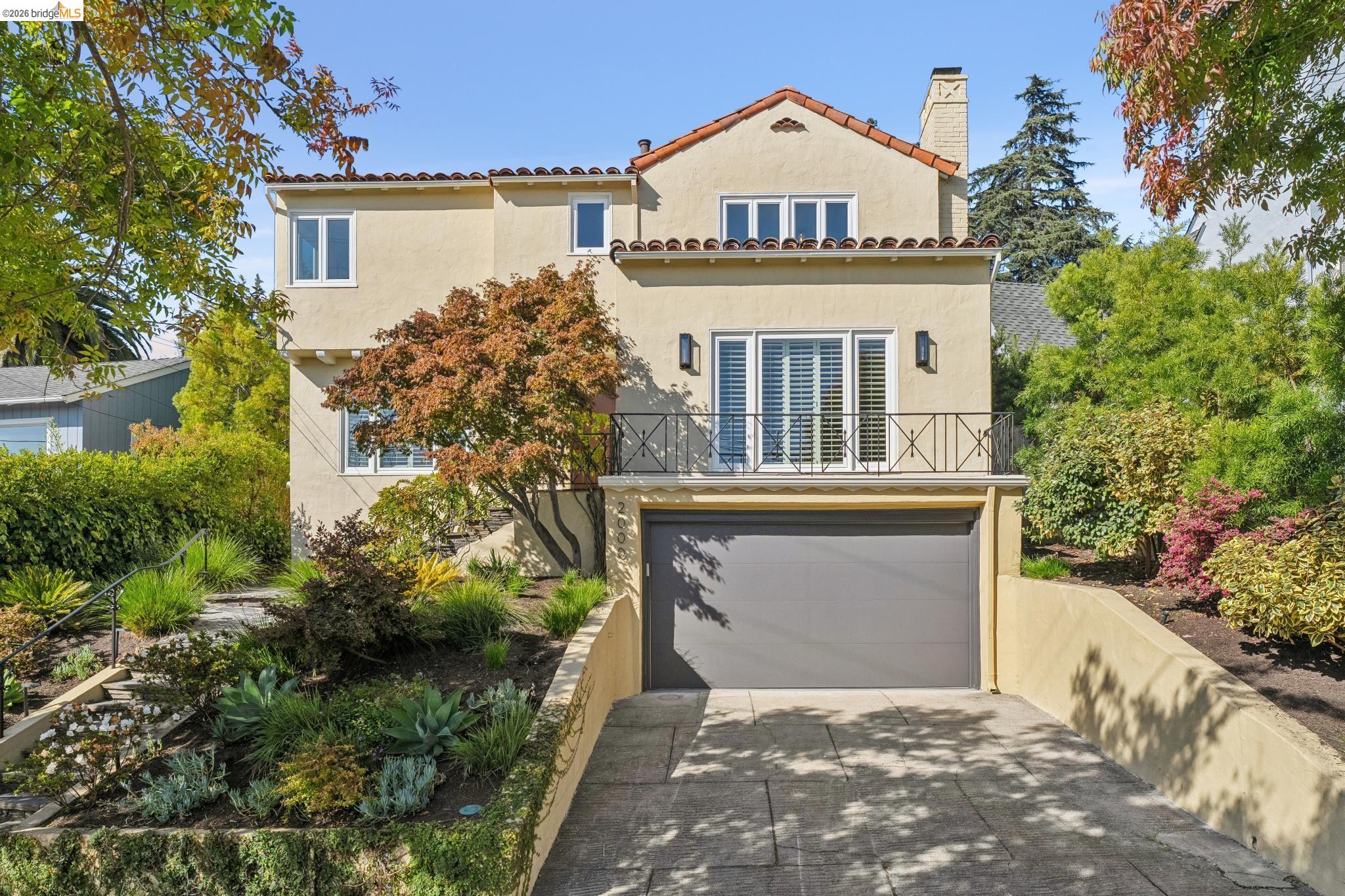 2000 Clemens Road Oakland, CA 94602 - Photo 2 of 98 Gallery Image 2
