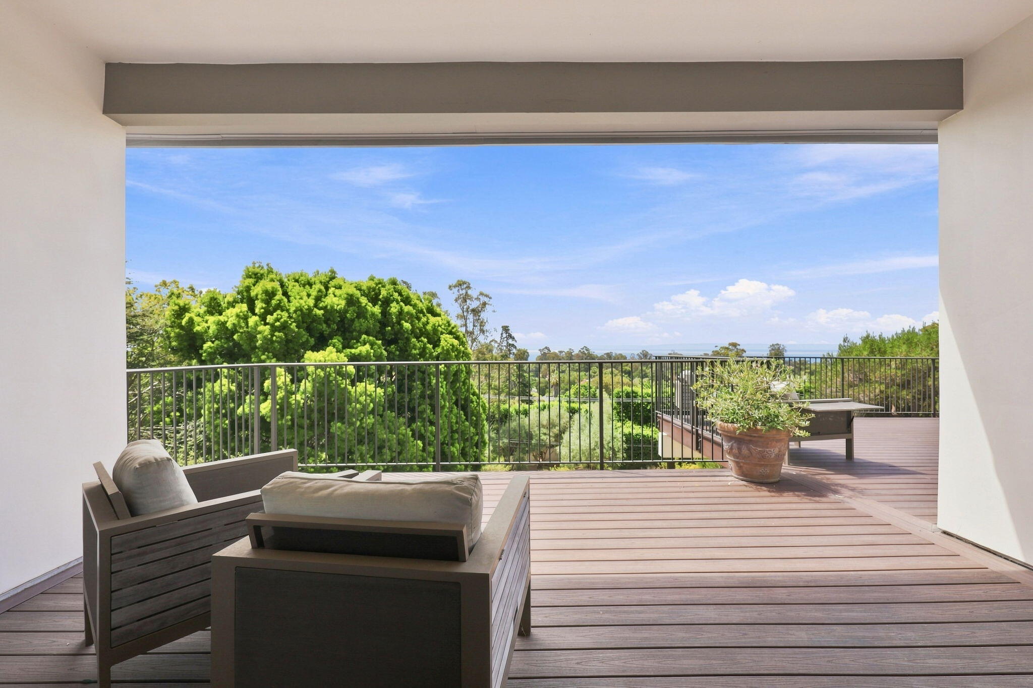 1157 Glenview Road Montecito, CA 93108 - Photo 67 of 93 88-web-or-mls-IMG_4512