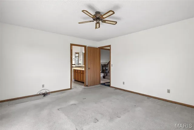 $450,000 | 5171 Waters Edge Drive, Hillsboro, MO 63050