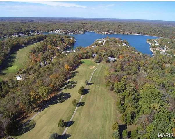 $450,000 | 5171 Waters Edge Drive, Hillsboro, MO 63050