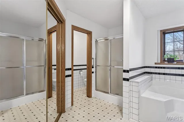 $450,000 | 5171 Waters Edge Drive, Hillsboro, MO 63050