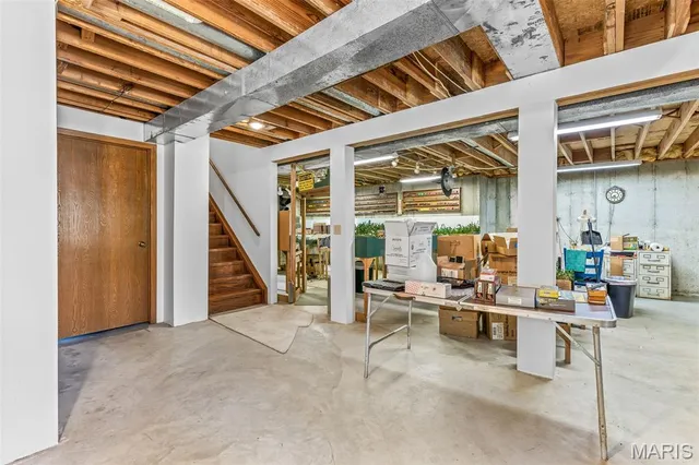 $450,000 | 5171 Waters Edge Drive, Hillsboro, MO 63050