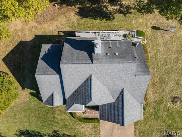 $450,000 | 5171 Waters Edge Drive, Hillsboro, MO 63050