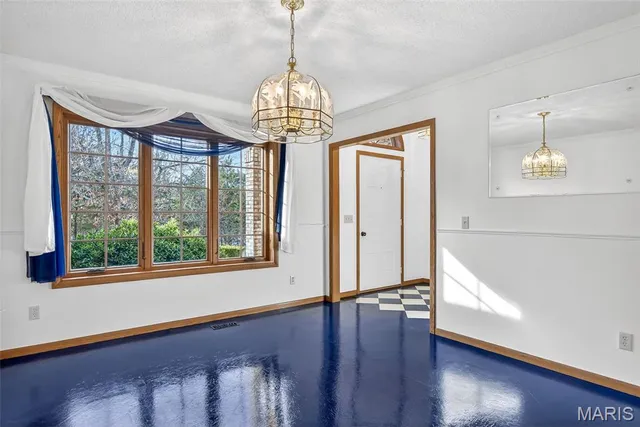 $450,000 | 5171 Waters Edge Drive, Hillsboro, MO 63050