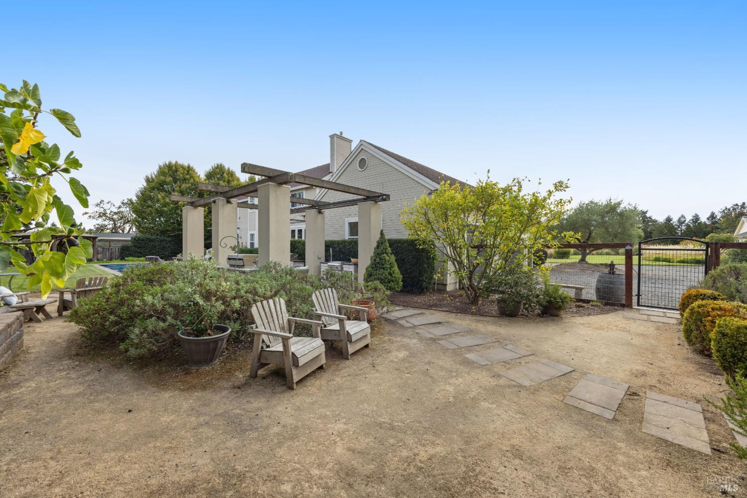 382 Laguna Vista Road Santa Rosa, CA 95401 - Photo 72 of 90 Gallery Image 72