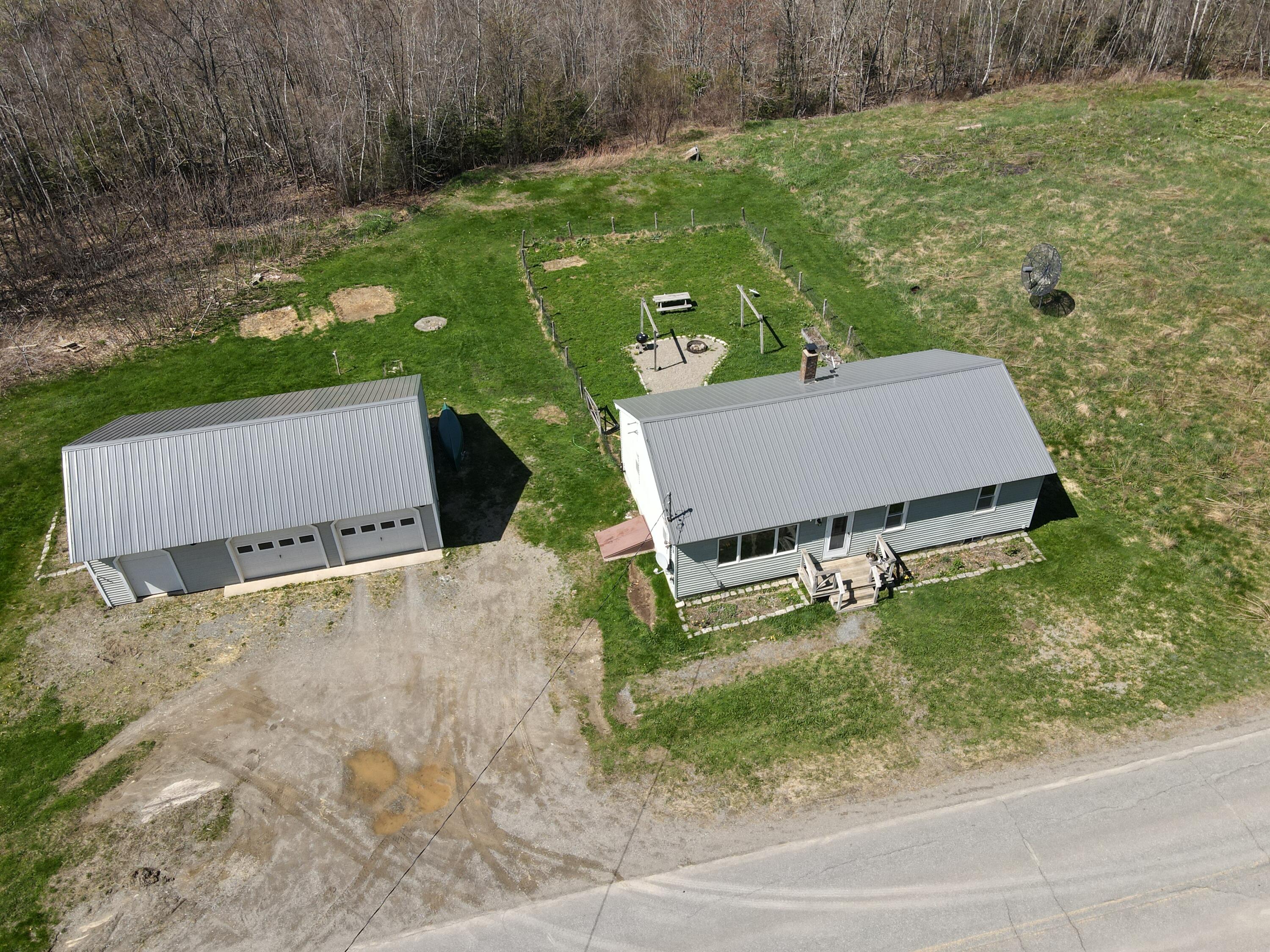 356 Meadow Road Hampden, ME 04444 - Photo 5 of 67 dji_fly_20250505_142700_632_174646962913