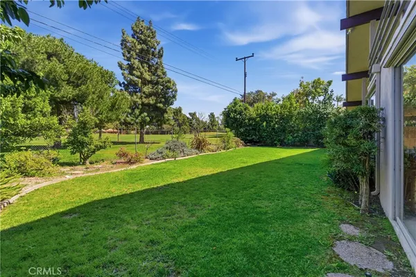 $1,995,000 | 4346 Fairway Drive, Lakewood, CA 90712