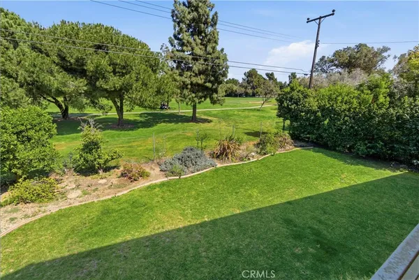 $1,995,000 | 4346 Fairway Drive, Lakewood, CA 90712