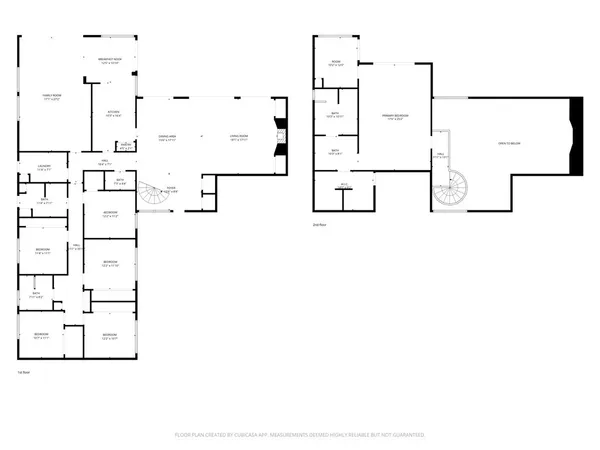 $1,995,000 | 4346 Fairway Drive, Lakewood, CA 90712