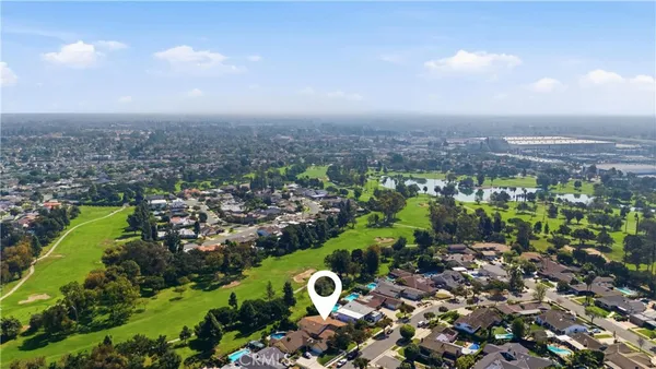 $1,995,000 | 4346 Fairway Drive, Lakewood, CA 90712