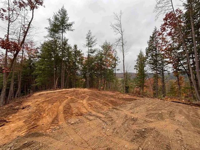 $159,000 | Map3-lot9-3 Scotland Road, Winchester, NH 03470