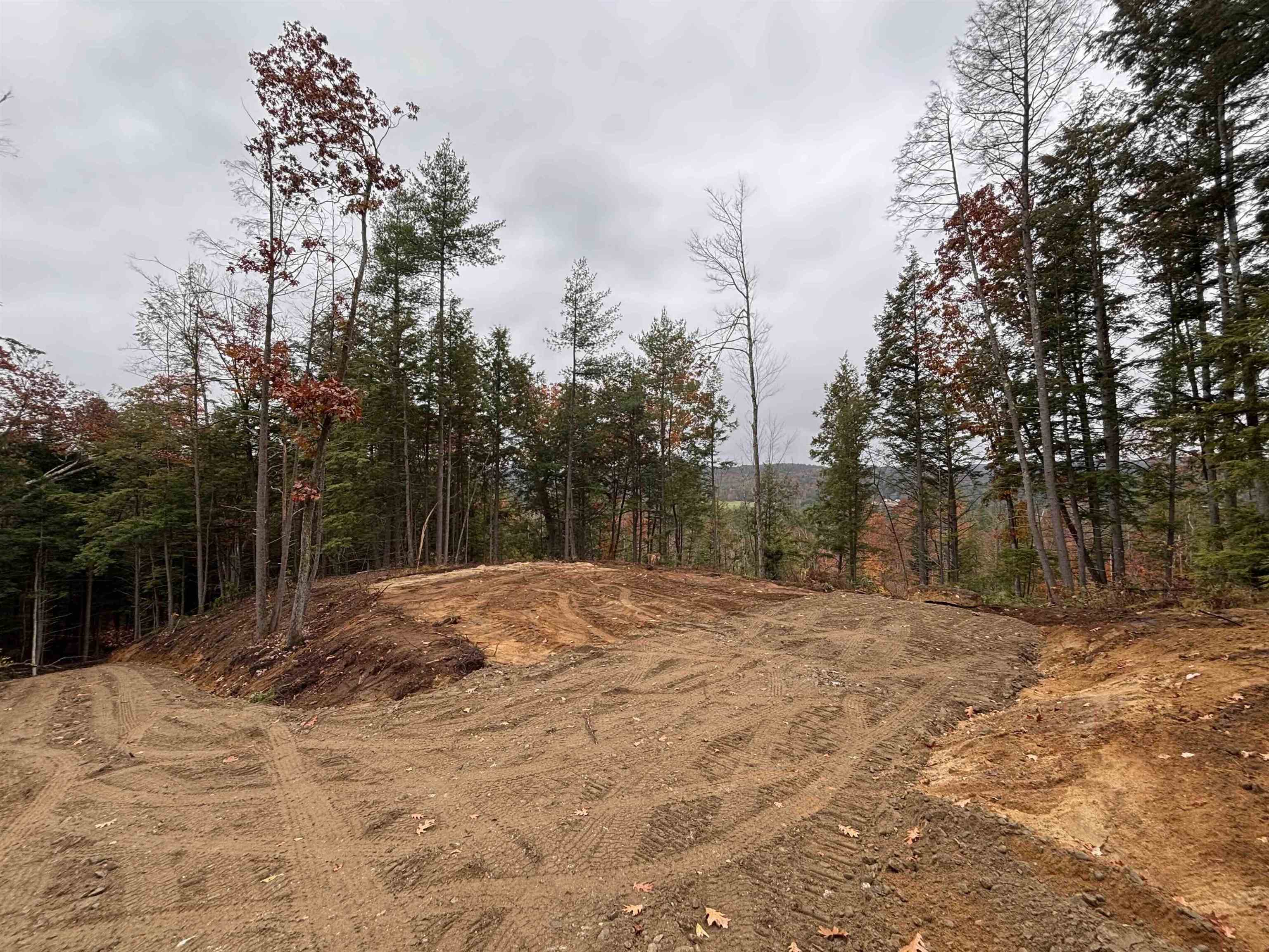 Map3-lot9-3 Scotland Road Winchester, NH 03470 - Photo 12 of 23