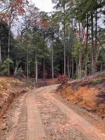 $159,000 | Map3-lot9-3 Scotland Road, Winchester, NH 03470