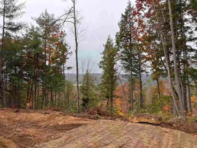 $159,000 | Map3-lot9-3 Scotland Road, Winchester, NH 03470