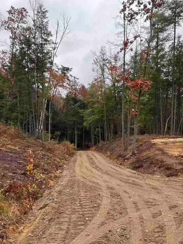 $159,000 | Map3-lot9-3 Scotland Road, Winchester, NH 03470