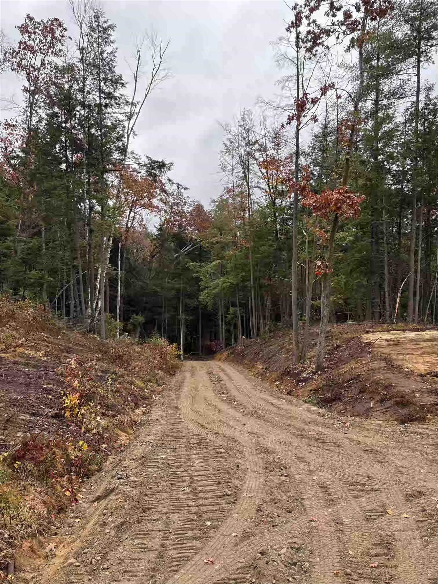 Map3-lot9-3 Scotland Road Winchester, NH 03470 - Photo 16 of 23