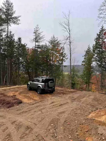 $159,000 | Map3-lot9-3 Scotland Road, Winchester, NH 03470