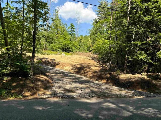 $159,000 | Map3-lot9-3 Scotland Road, Winchester, NH 03470