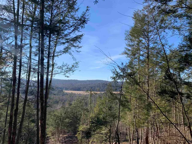 $159,000 | Map3-lot9-3 Scotland Road, Winchester, NH 03470