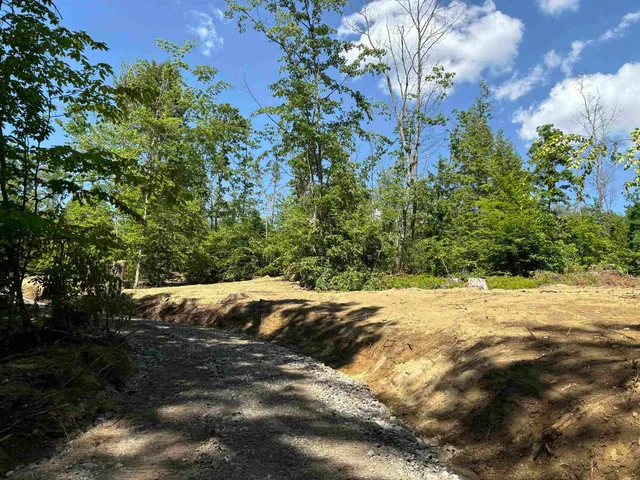 $159,000 | Map3-lot9-3 Scotland Road, Winchester, NH 03470