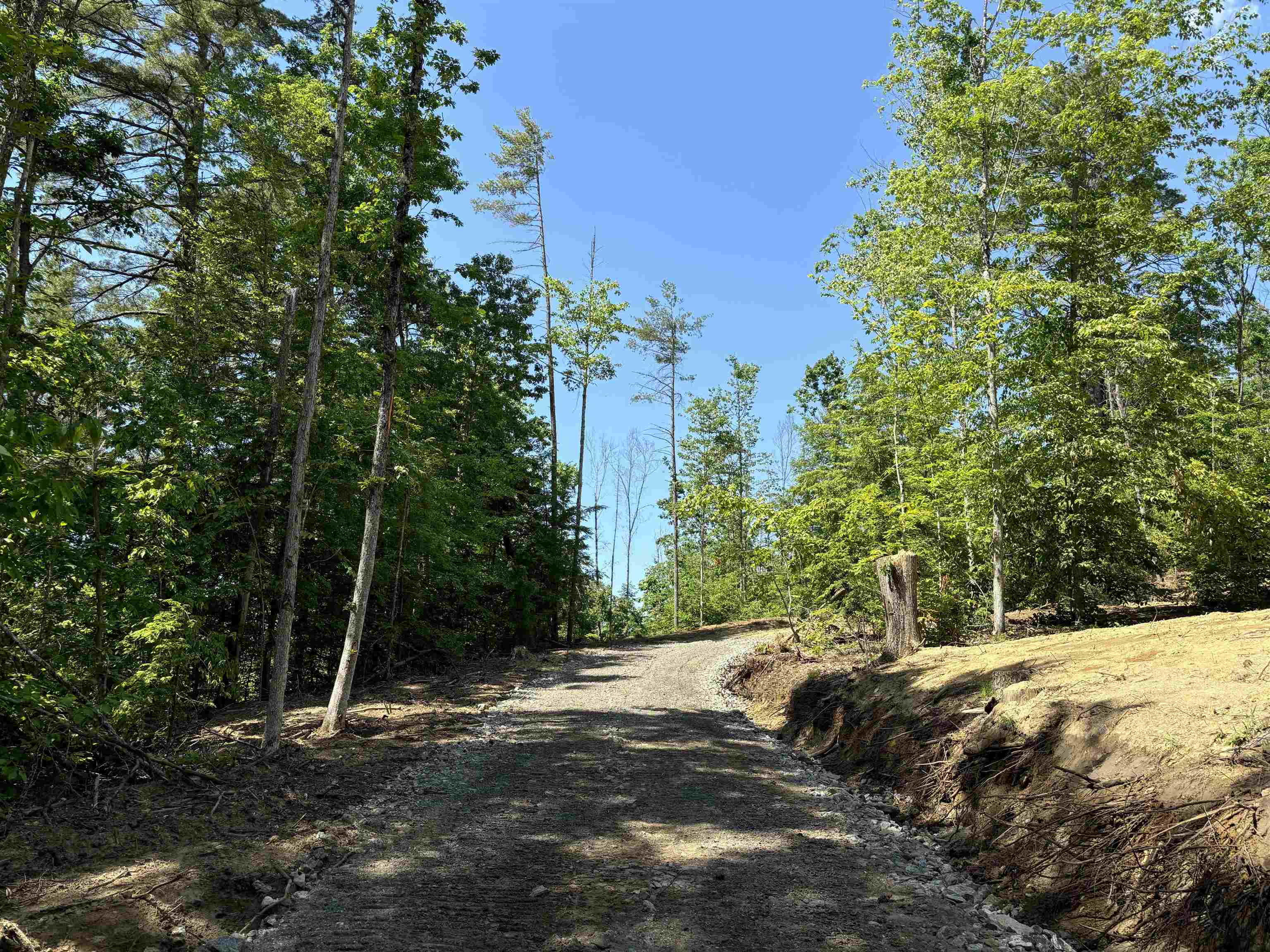 Map3-lot9-3 Scotland Road Winchester, NH 03470 - Photo 4 of 23