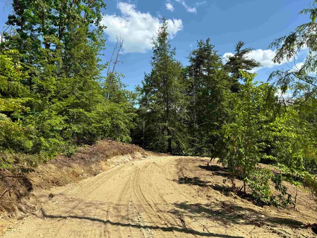 $159,000 | Map3-lot9-3 Scotland Road, Winchester, NH 03470