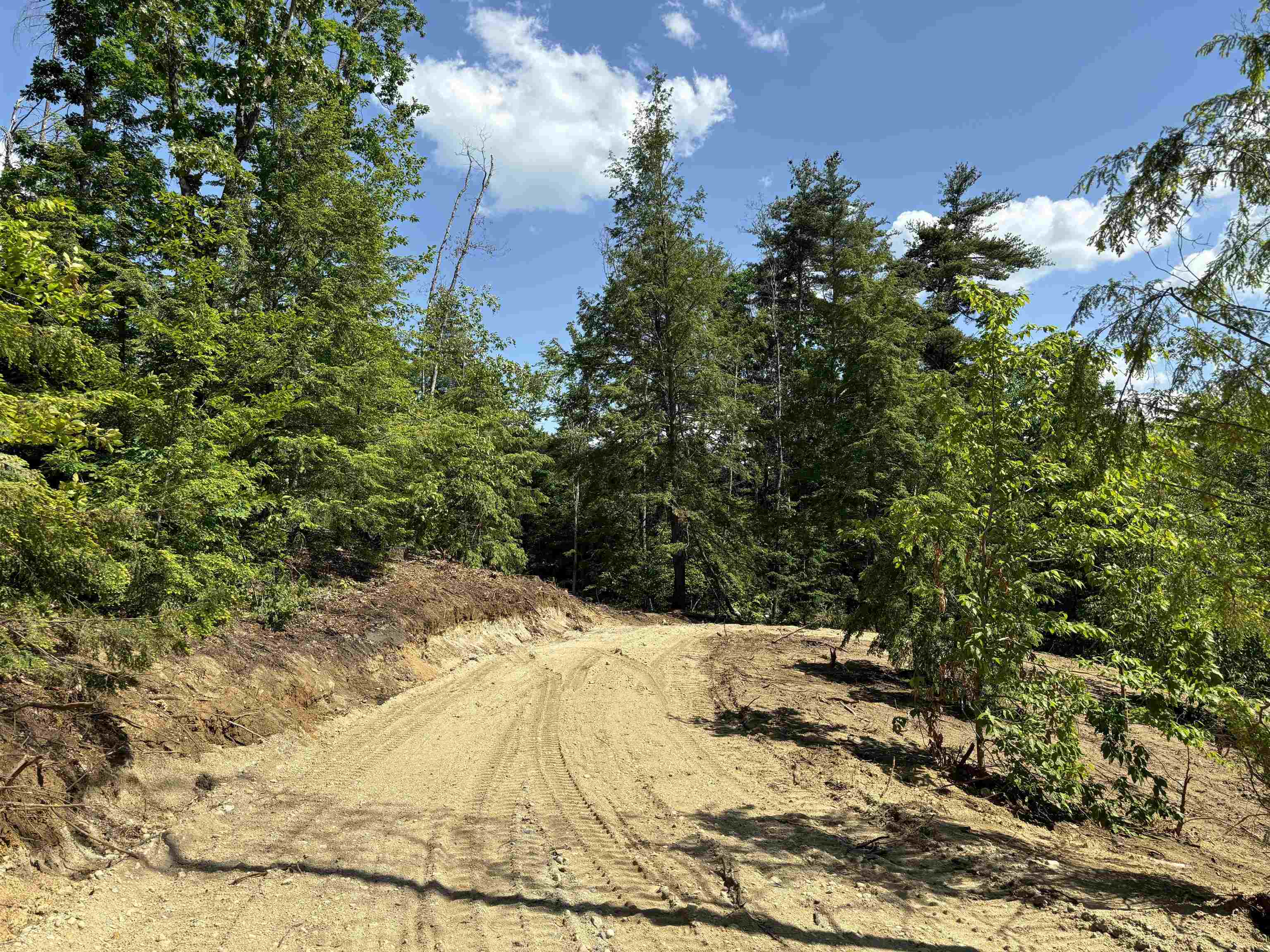 Map3-lot9-3 Scotland Road Winchester, NH 03470 - Photo 5 of 23