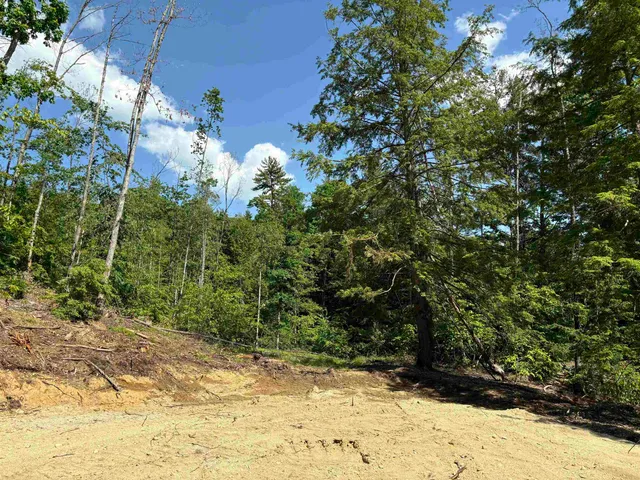$159,000 | Map3-lot9-3 Scotland Road, Winchester, NH 03470