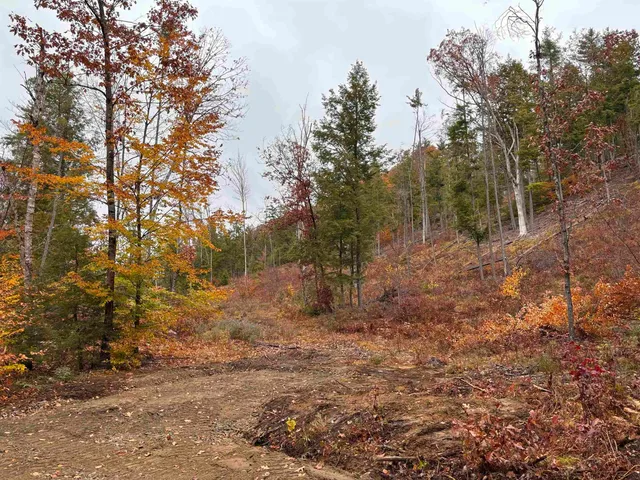 $159,000 | Map3-lot9-3 Scotland Road, Winchester, NH 03470