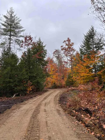 $159,000 | Map3-lot9-3 Scotland Road, Winchester, NH 03470