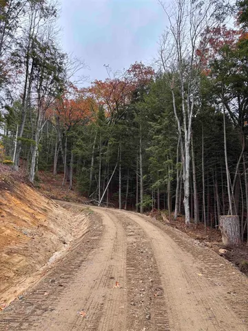 $159,000 | Map3-lot9-3 Scotland Road, Winchester, NH 03470