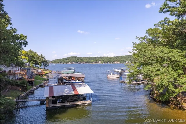 $319,500 | 15617 Santa Fe Trail, Gravois Mills, MO 65037