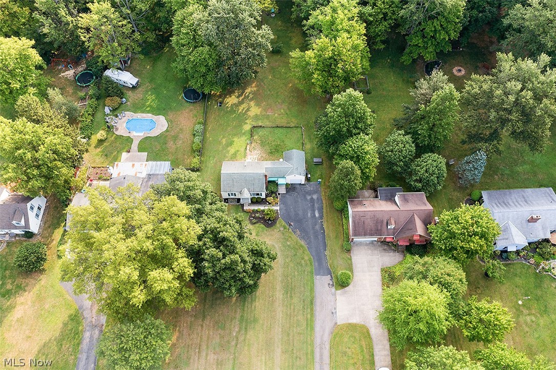 9445 Prospect Road Strongsville, OH 44149 - Photo 27 of 29 Gallery Image 27