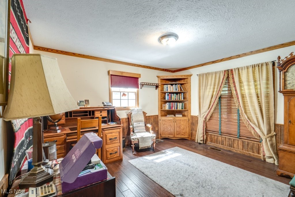 8519 Avon Lake Road Lodi, OH 44254 - Photo 18 of 48 Gallery Image 18
