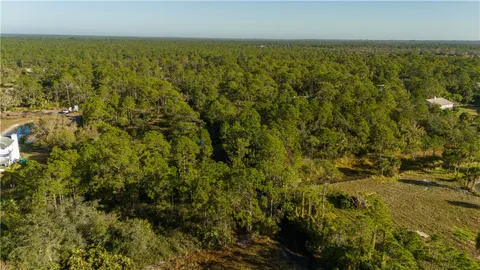 $59,000 | 9325 105th Court, Vero Beach, FL 32967