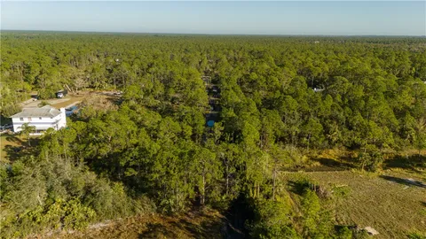 $59,000 | 9325 105th Court, Vero Beach, FL 32967